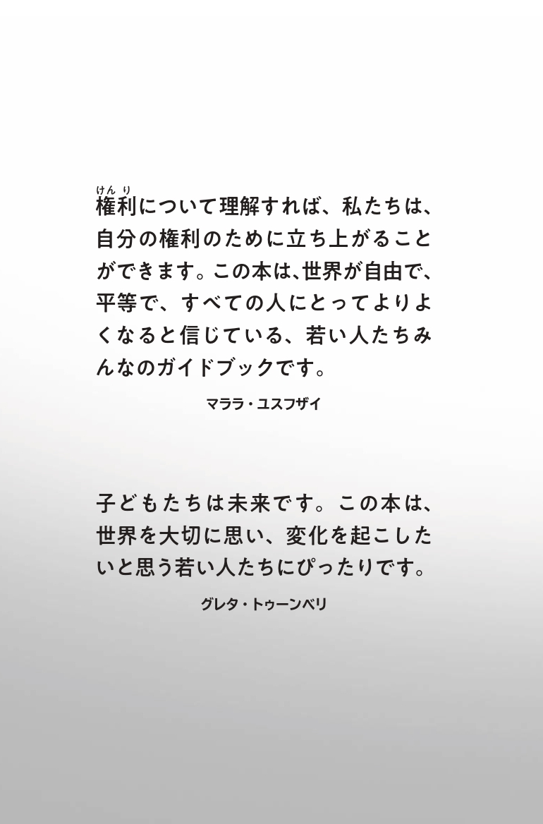 りなりな りなりな (@ZxFzgjMvQ738703) / X